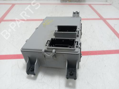 Engine control unit (ECU) FIAT 500 (312_) 1.2 (312AXA1A) | BP34706495M57 - Image 6