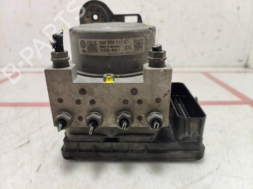 BP33245677M43 main image