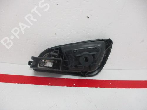 Front right interior door handle FORD C-MAX II (DXA/CB7, DXA/CEU) 1.0 EcoBoost | BP15928374I14 