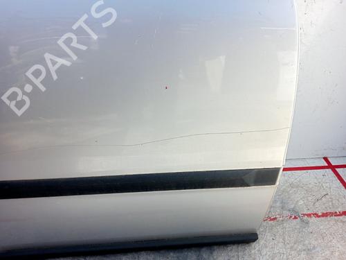 Right rear door VOLVO XC90 I (275) D5 AWD | BP24333469C5 