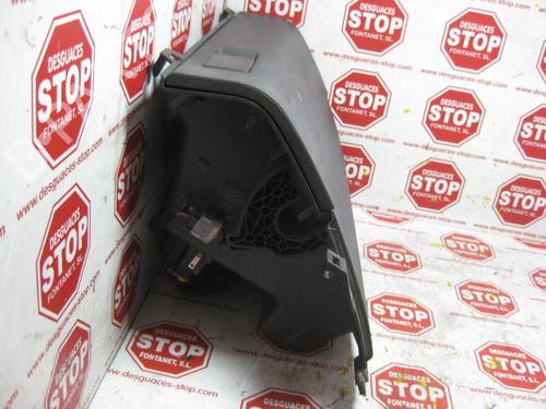 Glove box VW TOURAN (1T1, 1T2) 2.0 TDI 16V | BP7361736C95 