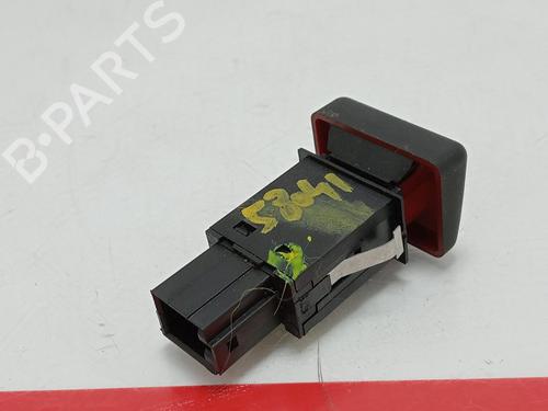 Warning switch AUDI A4 B7 Avant (8ED)  | BP23337454I22 