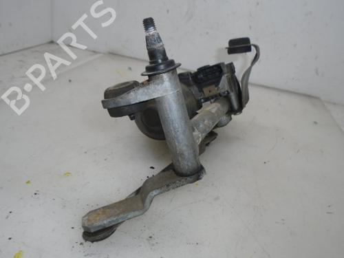 Front wiper motor SEAT ALTEA XL (5P5, 5P8) 2.0 TDI 16V | BP15926517M29 