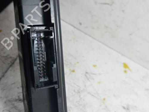 Electronic module BMW 3 (E90) 320 d | BP20665743M83 