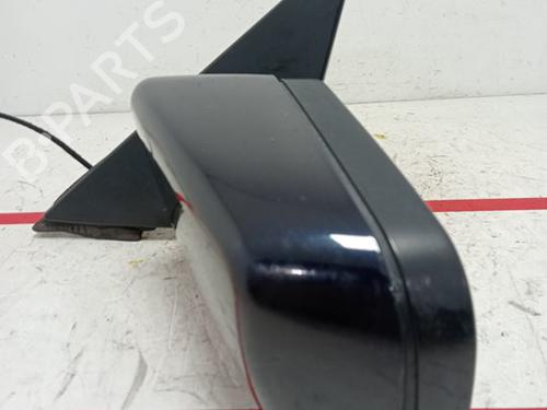 Left mirror BMW 3 (E46) 320 d | BP15951102C26 