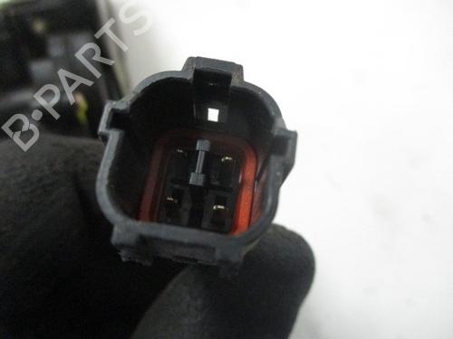 Front left lock KIA CARNIVAL II (GQ) 2.9 CRDi | BP15928203C98 
