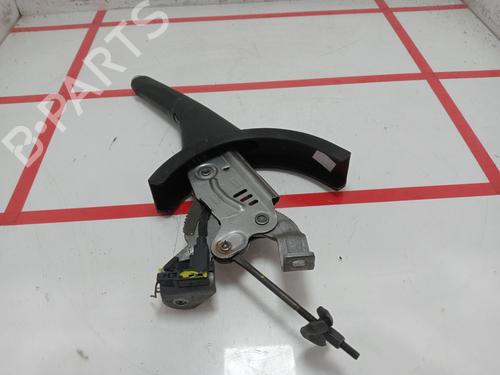 Hand brake SEAT IBIZA IV SC (6J1, 6P5)  | BP27160710I18 