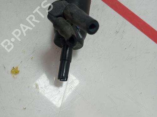 Washer pump OPEL ASTRA J (P10)  | BP27568902E24 