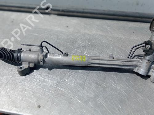 Steering rack FORD FOCUS III  | BP21001973M22 