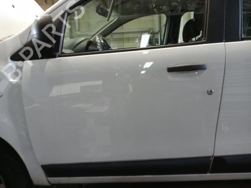 BP30599027C98 main image