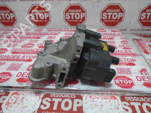 Ignition coil CITROËN SAXO (S0, S1) 1.4 VTS | BP7386965M94 