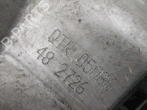 Gearbox SEAT IBIZA IV (6J5, 6P1) 1.0 TSI | BP15926524M3 