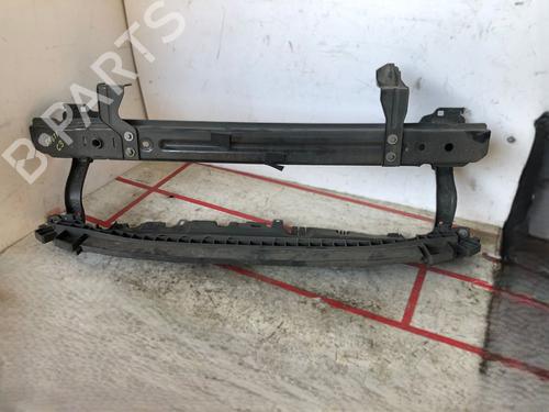 front-bumper-reinforcement-citroen-ds3-sa_-14-vti-95-2009-2010-2011-2012-2013-2014-2015-2016-15947565 main image