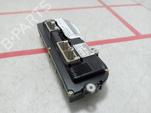 Climate control VW GOLF VI (5K1) | BP37630637I5 - Image 5
