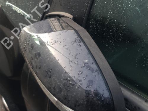 Glove box MERCEDES-BENZ A-CLASS (W169) A 180 CDI (169.007, 169.307) | BP7307159C95