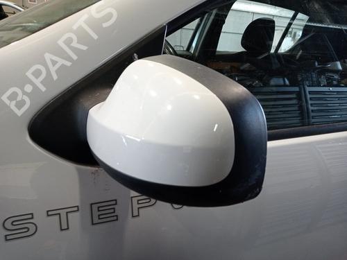 Front left lock DACIA SANDERO II  | BP33983087C98  - Image 22