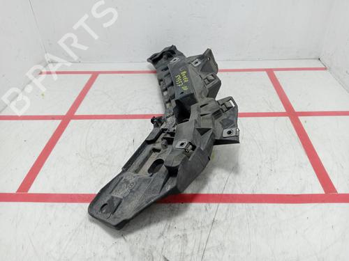 Right headlight support PEUGEOT BOXER Van 2.0 BlueHDi 130 | BP37071784C156 - Image 5