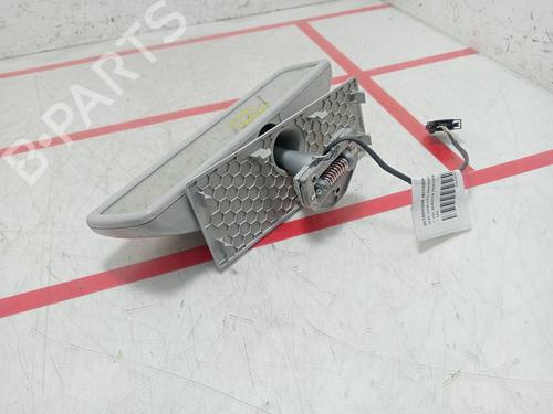 Rear mirror SEAT LEON (1P1)  | BP33957264I6  - Image 7