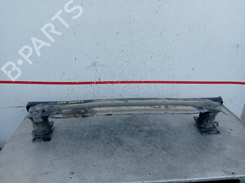 Rear bumper reinforcement VW POLO V (6R1, 6C1) 1.0 TSI | BP27570977C73