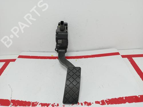 Pedal SEAT ARONA (KJ7, KJP) 1.0 TSI (110 hp) 17667712