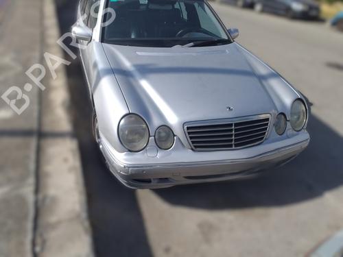 Brukte deler til MERCEDES-BENZ E-CLASS T-Model (S210) E 320 T 4-matic (210.282) (224 hp) 2968600
