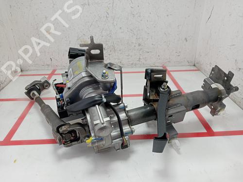 Steering column NISSAN JUKE (F15) | BP29191874M21