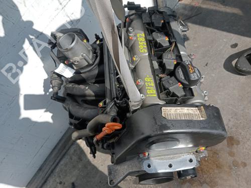 Engine SEAT IBIZA III (6L1) | BP33185621M1 - Image 14