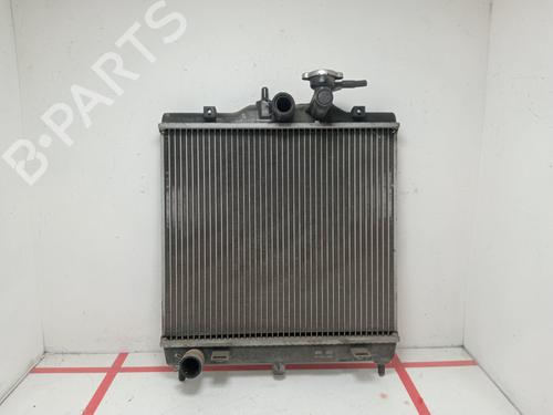 water-radiator-kia-picanto-i-sa-2004-2005-2006-2007-2008-2009-2010-2011-2012-31721295 main image