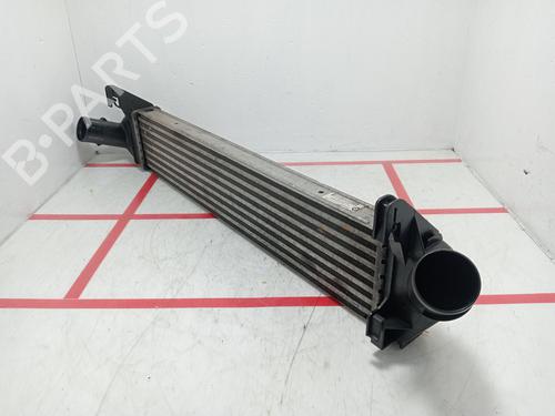 Intercooler DACIA LOGAN MCV (KS_) | BP36670434M30 - Image 3