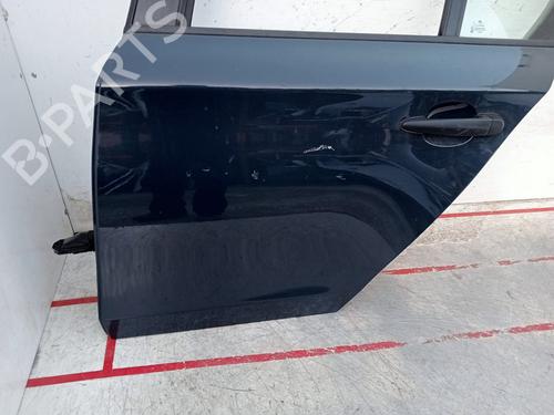 Left rear door BMW 1 (E87) 118 d | BP27217818C4 