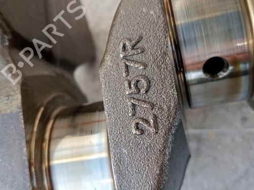 Other DACIA DUSTER (HS_)  | BP31598553O1  - Image 6