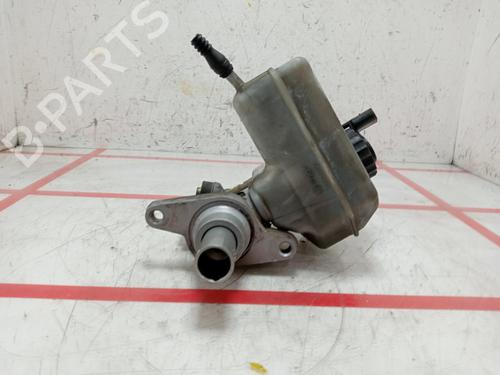 Brake master cylinder VW PASSAT B6 Variant (3C5) | BP31045110M77 - Image 3