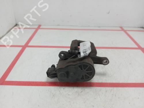 Right rear brake caliper CITROËN C4 SPACETOURER (3D_) 1.6 BlueHDi 100 | BP36322528M106 - Image 2