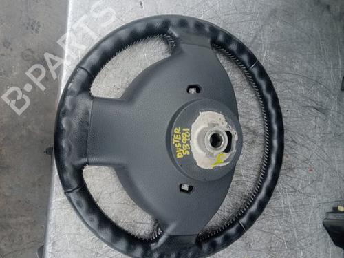 Airbag Kit DACIA DUSTER (HS_)  | BP29828183C86 