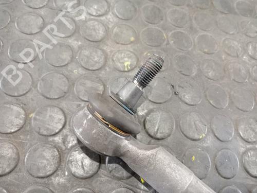 Steering rack SEAT ALTEA XL (5P5, 5P8)  | BP15933659M22 