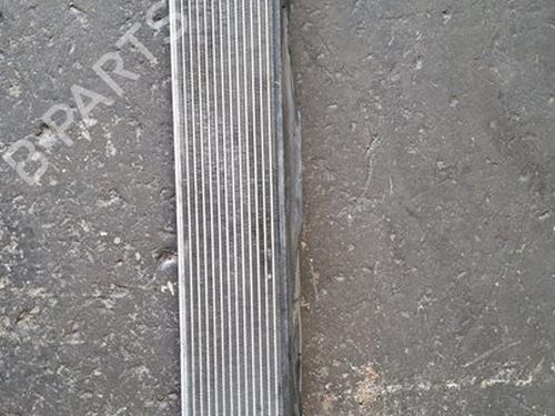Used Water radiator Water radiator SEAT LEON (5F1) [2012-2021] 35813962 35813962