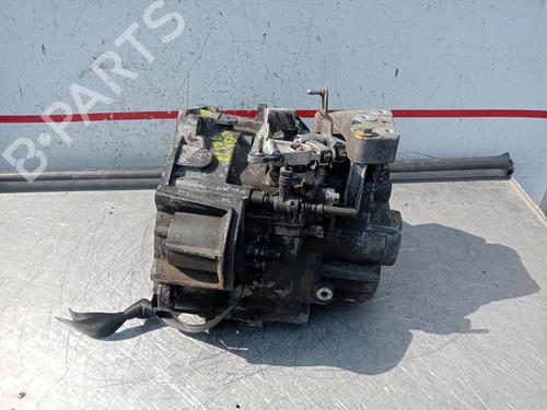 Gearbox SEAT ALTEA XL (5P5, 5P8)  | BP27841299M3 