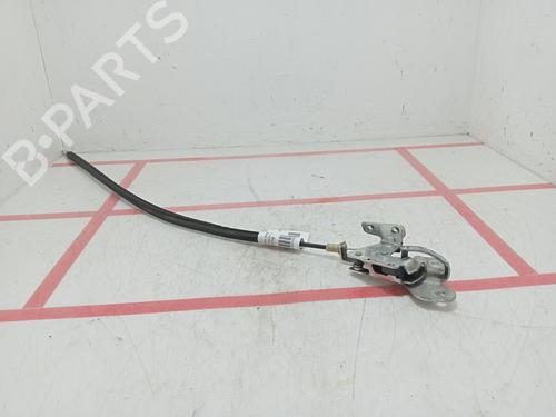 BP38935691C100 main image