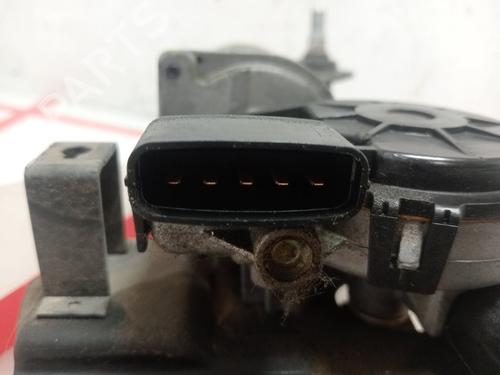 Front wiper motor HYUNDAI TUCSON (JM)  | BP23552019M29 