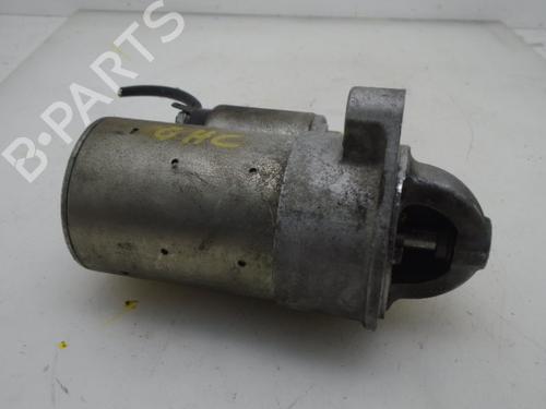 Startmotor CHEVROLET AVEO / KALOS Hatchback (T250, T255) 1.2 (84 hp) 7363896