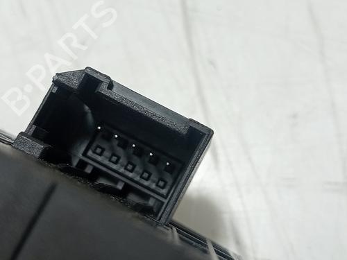Left front window switch AUDI A5 (8T3) 3.0 TDI quattro | BP27804477I27 - Image 6
