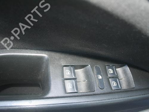 Left front driveshaft SEAT ALTEA XL (5P5, 5P8)  | BP15926301M38 