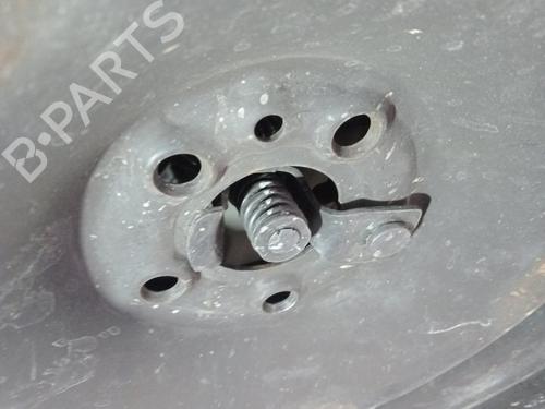 Støtte OPEL COMBO Box Body/MPV (X12) 1.3 CDTI (B05) (95 hp) 32672178