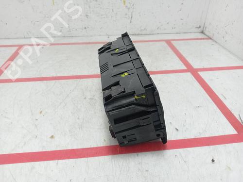 Climate control SEAT EXEO ST (3R5) 2.0 TDI | BP32502170I5  - Image 5