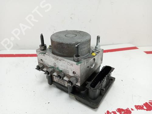 Used ABS pump DACIA LOGAN (LS_) [2004-2025]  15932470
