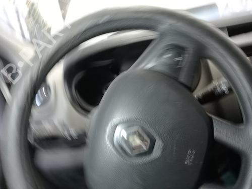 Devioluci RENAULT TRAFIC III Van (FG_)  | BP33543082I23  - Image 18