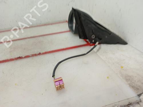 Left mirror SEAT IBIZA III (6L1)  | BP15936726C26 