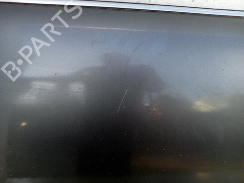 Right front door MINI MINI (R50, R53) Cooper S | BP26401788C3 