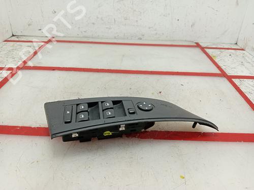 Left front window switch BMW 5 (E60) 520 d | BP20975479I27 