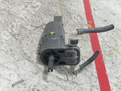 Washer pump VW TIGUAN (5N_) 2.0 TDI | BP22190672E24 